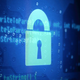 Illustration for article titled How to Protect Yourself from the NSA If You Use 1024-bit DH Encryption